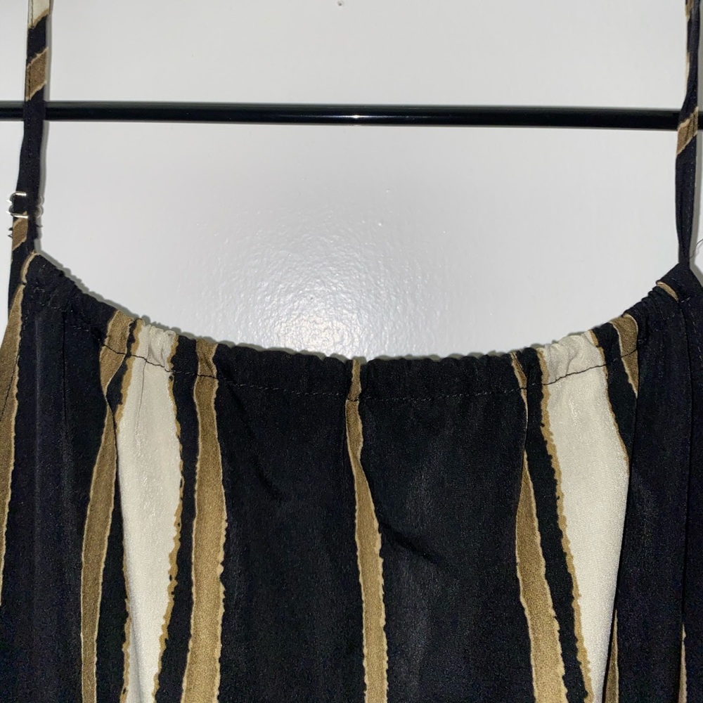 Jumpsuit - Picture 4 of 5